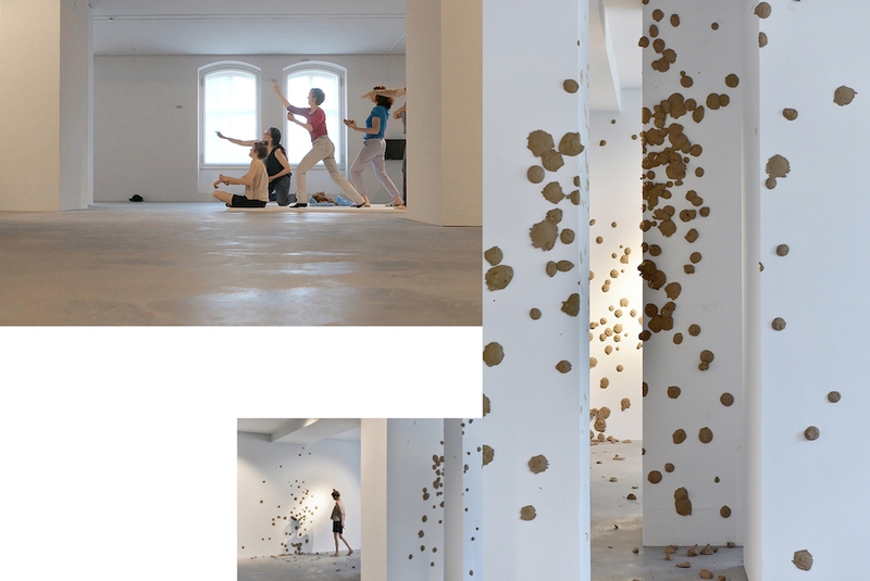 Ausstellung